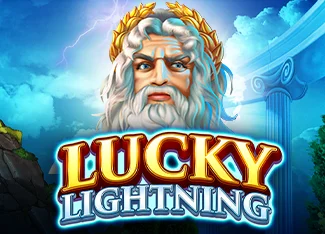 RTP Pragmatic Play Lucky Lightning